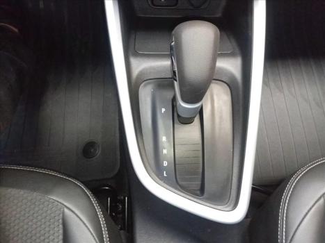 CHEVROLET Onix Hatch 1.0 4P FLEX LTZ TURBO AUTOM�TICO, Foto 12