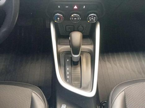 CHEVROLET Onix Hatch 1.0 4P FLEX LTZ TURBO AUTOM�TICO, Foto 14