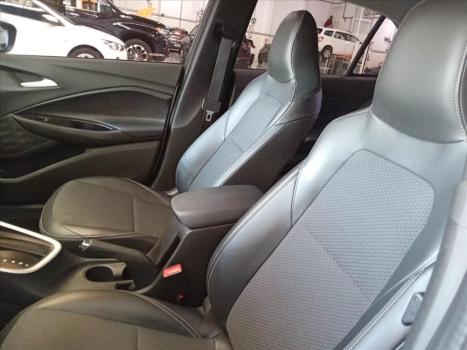 CHEVROLET Onix Hatch 1.0 4P FLEX LTZ TURBO AUTOM�TICO, Foto 17