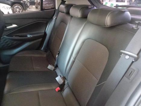 CHEVROLET Onix Hatch 1.0 4P FLEX LTZ TURBO AUTOM�TICO, Foto 18