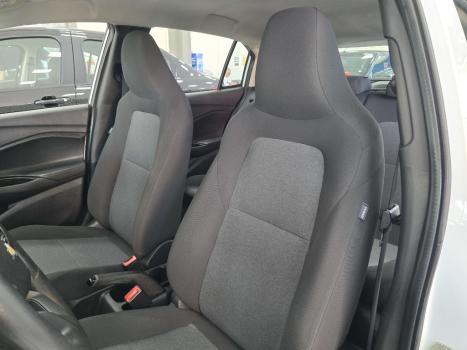 CHEVROLET Onix Hatch 1.0 12V 4P FLEX, Foto 15