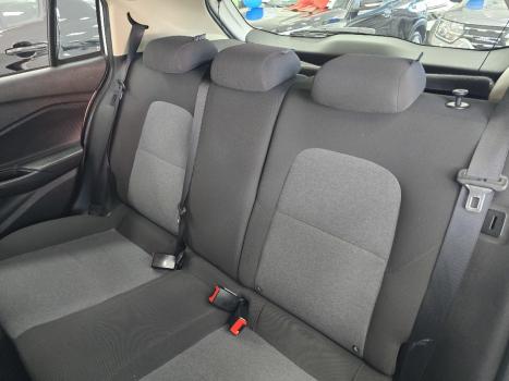 CHEVROLET Onix Hatch 1.0 12V 4P FLEX, Foto 16