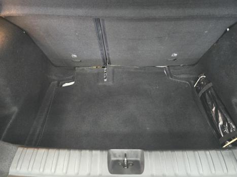 CHEVROLET Onix Hatch 1.0 12V 4P FLEX, Foto 17