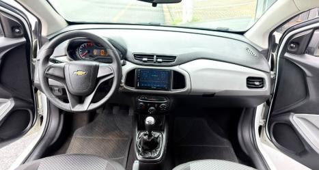 CHEVROLET Onix Hatch 1.0 4P FLEX JOY, Foto 6
