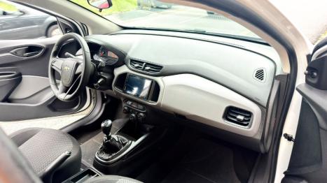 CHEVROLET Onix Hatch 1.0 4P FLEX JOY, Foto 7