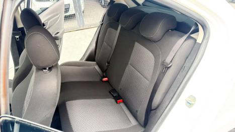 CHEVROLET Onix Hatch 1.0 4P FLEX JOY, Foto 9