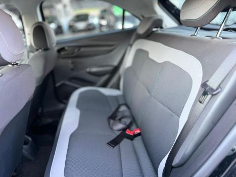 CHEVROLET Onix Hatch 1.0 4P FLEX LS, Foto 8