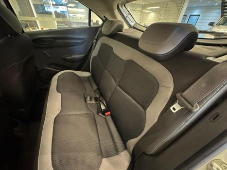 CHEVROLET Onix Hatch 1.0 4P FLEX LT, Foto 10