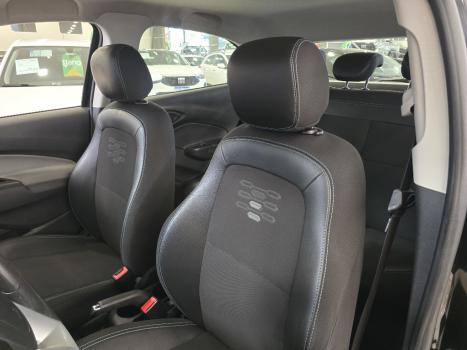 CHEVROLET Onix Hatch 1.0 4P FLEX LT, Foto 15