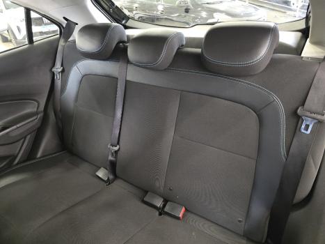 CHEVROLET Onix Hatch 1.0 4P FLEX LT, Foto 16
