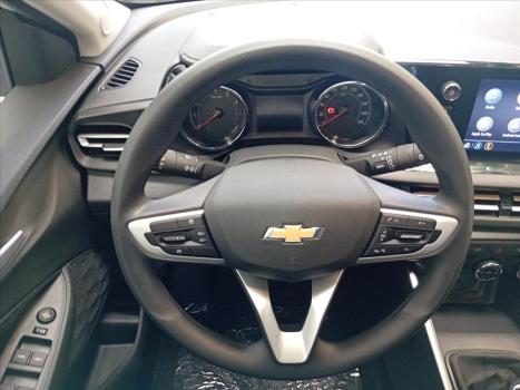 CHEVROLET Onix Hatch 1.0 4P FLEX, Foto 9