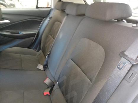CHEVROLET Onix Hatch 1.0 4P FLEX, Foto 12