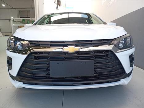 CHEVROLET Onix Hatch 1.0 4P FLEX, Foto 15