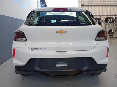 CHEVROLET Onix Hatch 1.0 4P FLEX, Foto 17