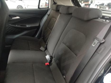 CHEVROLET Onix Hatch 1.0 12V 4P FLEX TURBO AUTOMÁTICO, Foto 12