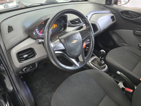CHEVROLET Onix Hatch 1.0 4P FLEX JOY, Foto 14