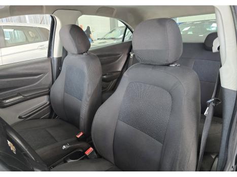 CHEVROLET Onix Hatch 1.0 4P FLEX JOY, Foto 15