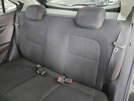 CHEVROLET Onix Hatch 1.0 4P FLEX JOY, Foto 16