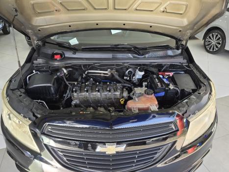 CHEVROLET Onix Hatch 1.0 4P FLEX JOY, Foto 17