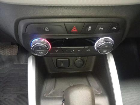 CHEVROLET Onix Hatch 1.0 12V 4P FLEX PREMIER TURBO AUTOM�TICO, Foto 8