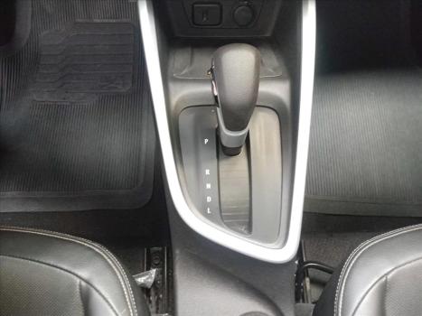 CHEVROLET Onix Hatch 1.0 12V 4P FLEX PREMIER TURBO AUTOM�TICO, Foto 9