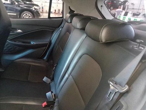 CHEVROLET Onix Hatch 1.0 12V 4P FLEX PREMIER TURBO AUTOM�TICO, Foto 11