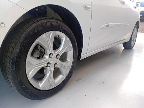 CHEVROLET Onix Hatch 1.0 12V 4P FLEX PREMIER TURBO AUTOM�TICO, Foto 15