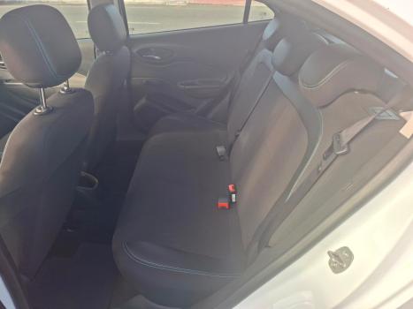 CHEVROLET Onix Hatch 1.0 4P FLEX LT, Foto 10