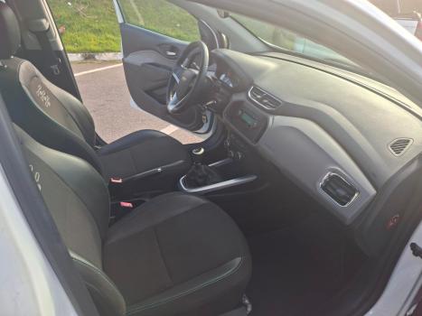 CHEVROLET Onix Hatch 1.0 4P FLEX LT, Foto 13