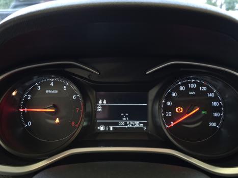 CHEVROLET Onix Hatch 1.0 4P FLEX LT PLUS, Foto 13