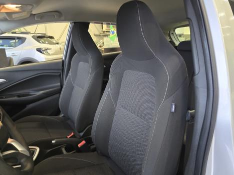 CHEVROLET Onix Hatch 1.0 4P FLEX LT PLUS, Foto 15