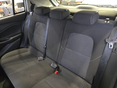 CHEVROLET Onix Hatch 1.0 4P FLEX LT PLUS, Foto 16