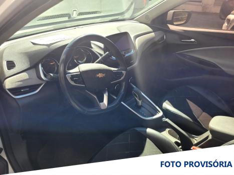 CHEVROLET Onix Hatch 1.0 12V 4P FLEX PREMIER TURBO AUTOM�TICO, Foto 5