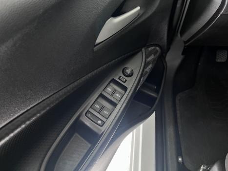 CHEVROLET Onix Hatch 1.0 12V 4P FLEX LT TURBO, Foto 10