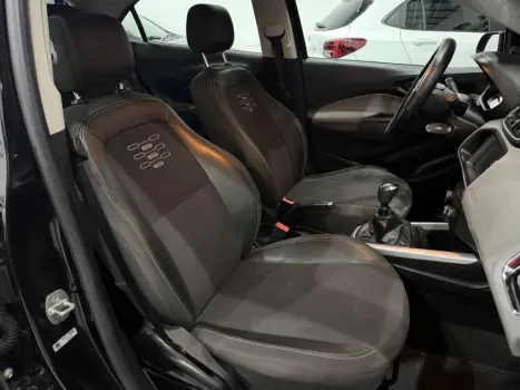 CHEVROLET Onix Hatch 1.0 4P FLEX LT, Foto 6
