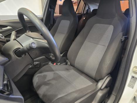 CHEVROLET Onix Hatch 1.0 12V 4P FLEX, Foto 14