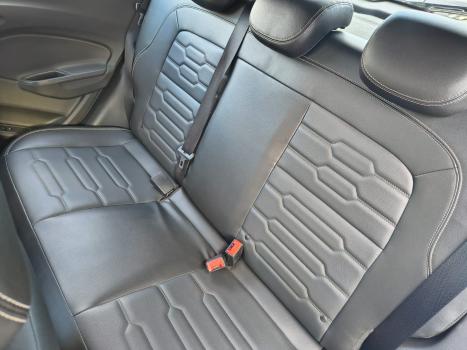 CHEVROLET Onix Hatch 1.4 4P FLEX LTZ AUTOM�TICO, Foto 10