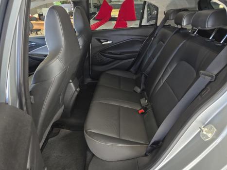 CHEVROLET Onix Hatch 1.0 12V 4P FLEX TURBO PREMIER AUTOM�TICO, Foto 16