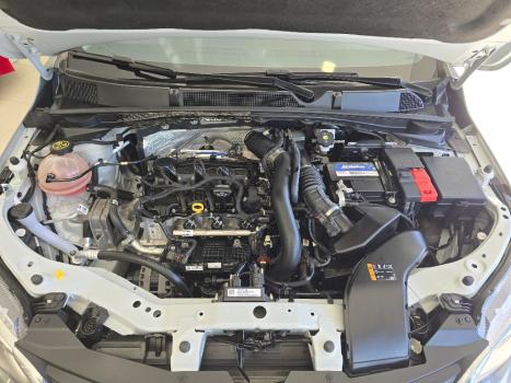 CHEVROLET Onix Hatch 1.0 12V 4P FLEX TURBO PREMIER AUTOM�TICO, Foto 21