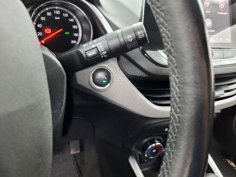CHEVROLET Onix Hatch 1.0 12V 4P FLEX PREMIER TURBO AUTOM�TICO, Foto 15