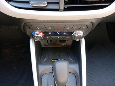 CHEVROLET Onix Hatch 1.0 12V 4P FLEX PREMIER TURBO AUTOM�TICO, Foto 12