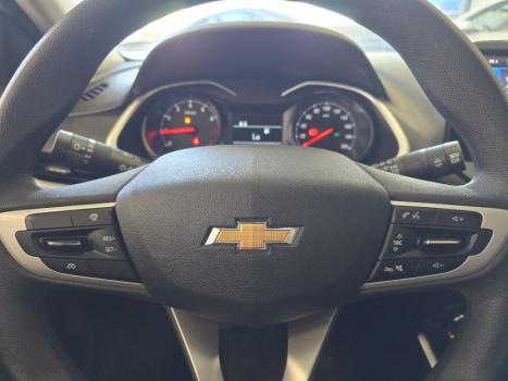 CHEVROLET Onix Hatch 1.0 4P FLEX LT, Foto 11