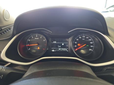 CHEVROLET Onix Hatch 1.0 4P FLEX LT, Foto 12