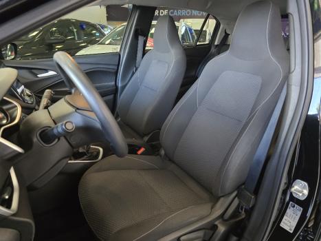 CHEVROLET Onix Hatch 1.0 4P FLEX LT, Foto 14