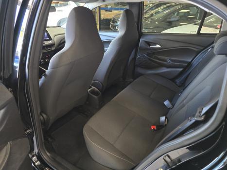 CHEVROLET Onix Hatch 1.0 4P FLEX LT, Foto 15