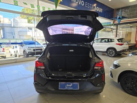 CHEVROLET Onix Hatch 1.0 4P FLEX LT, Foto 16