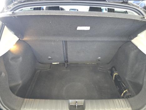 CHEVROLET Onix Hatch 1.0 4P FLEX LT, Foto 17