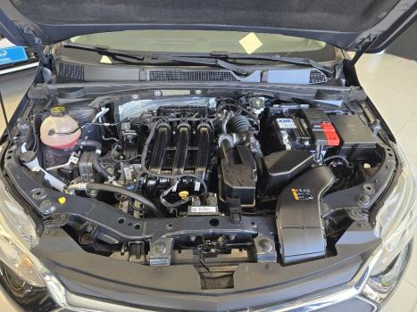 CHEVROLET Onix Hatch 1.0 4P FLEX LT, Foto 20
