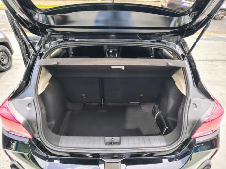 CHEVROLET Onix Hatch 1.0 12V 4P FLEX LT TURBO, Foto 11