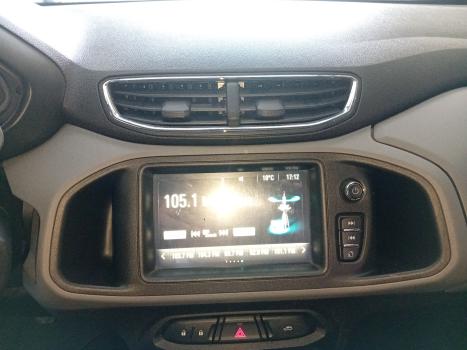 CHEVROLET Onix Hatch 1.0 4P FLEX LT, Foto 11